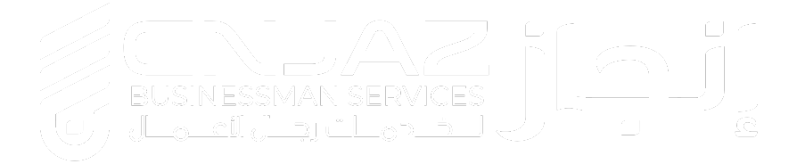 Untitled design - 2025-07-27T072628.595