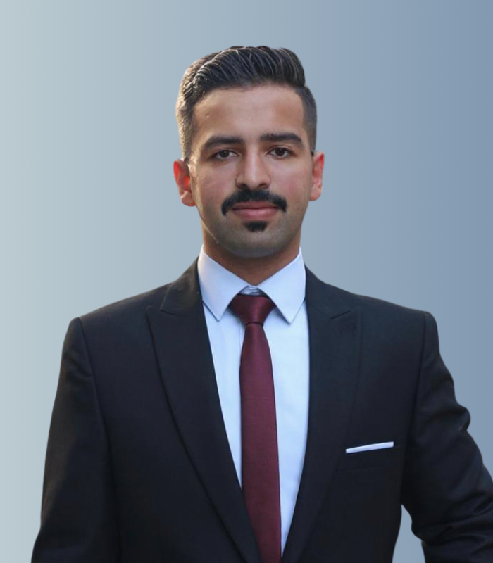 حسام البداينة